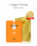 New collagen firming mask 25ml_pc